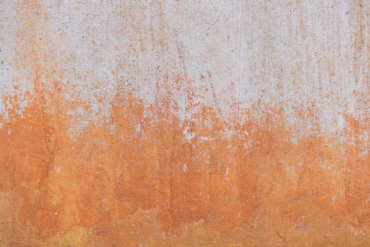 What Color Orange And Green Make Mixed Hood MWR