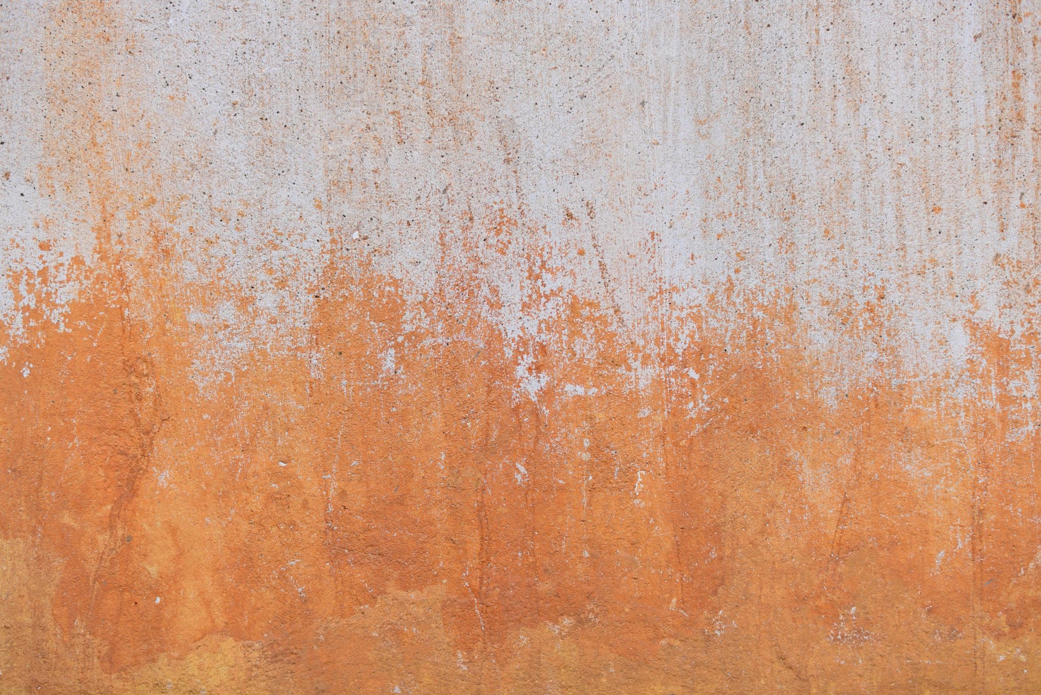 What Color Orange and Green Make Mixed? Hood MWR