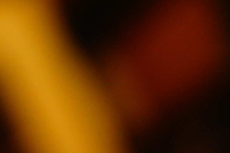 What Color Orange and Black Make Mixed? Hood MWR