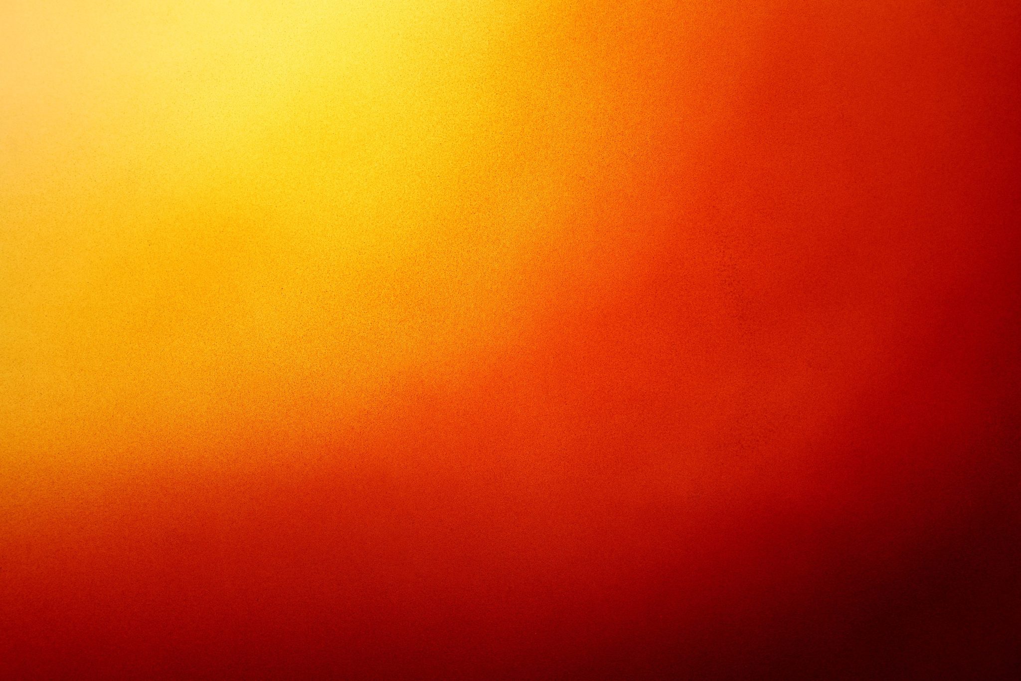 what-color-yellow-and-red-make-when-mixed-hood-mwr