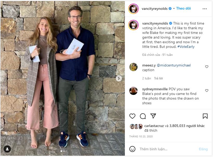 Ryan Reynolds Height What is His Actual Height? Hood MWR