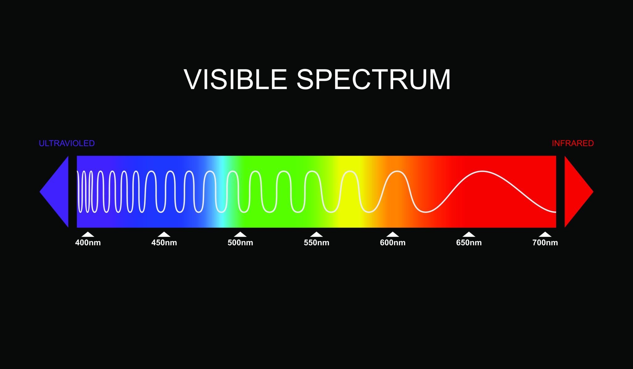 What Color Does Red and Blue Make When Mixed? Hood MWR