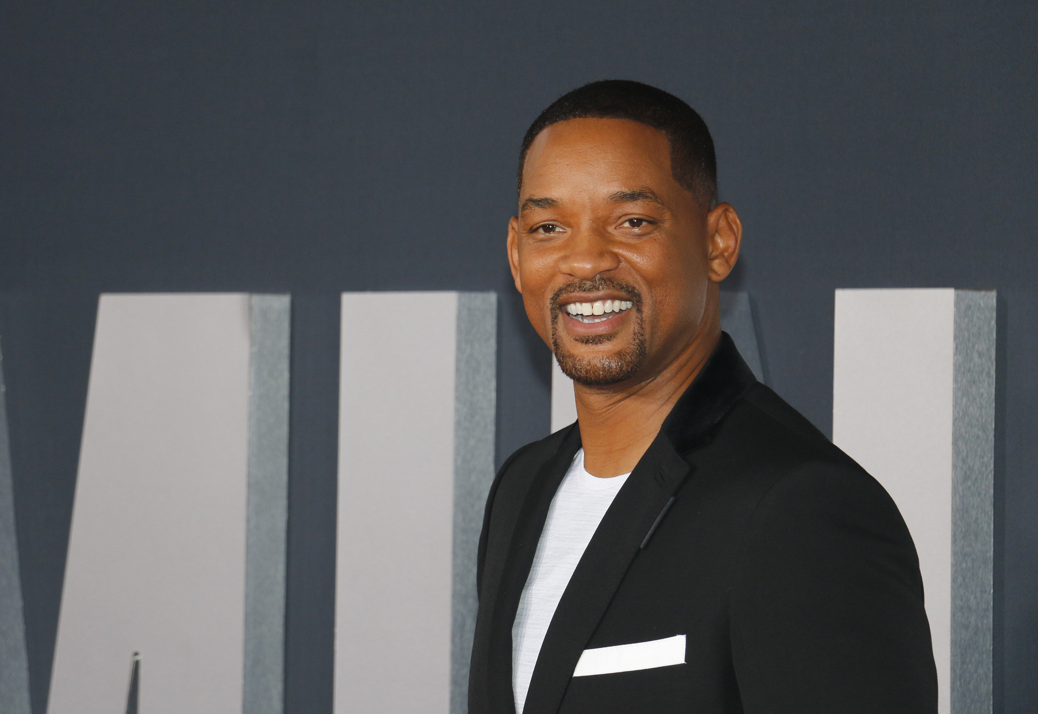 Will Smith Height: How Tall is He? - Hood MWR