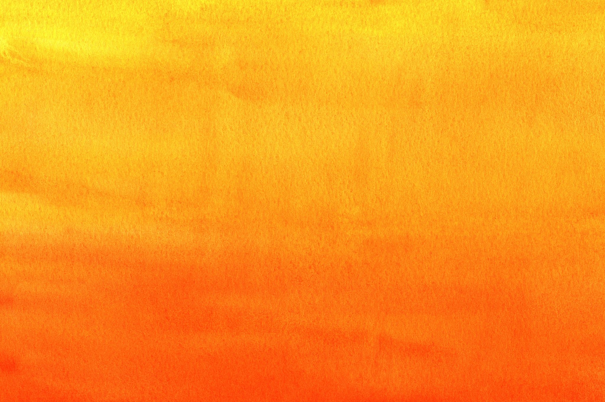 What color orange and yellow make mixed hood mwr