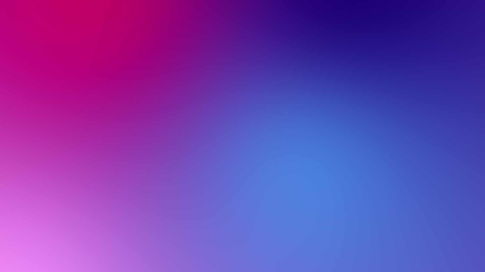 What Color Does Red and Blue Make When Mixed? - Hood MWR