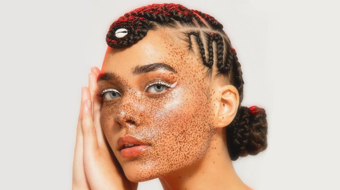 Snake Braids