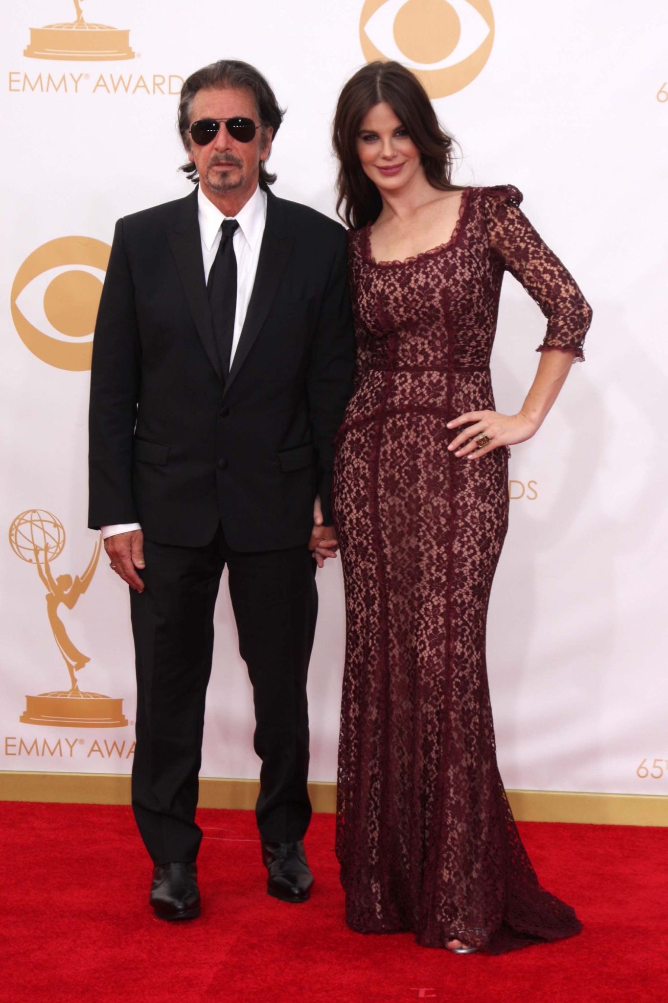Al Pacino Height: How Tall is The American Actor?