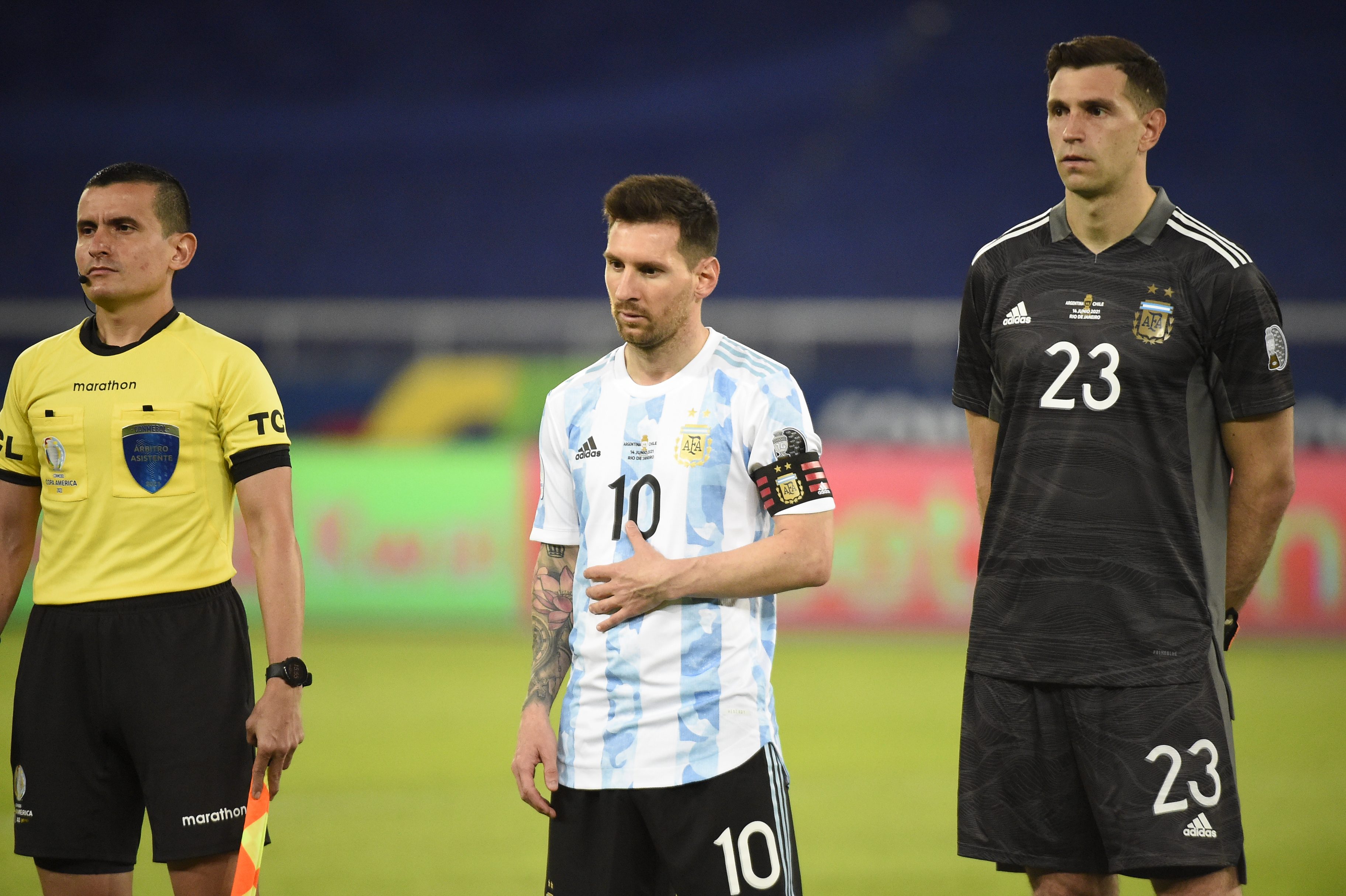 Lionel Messi Height How Tall Is The Greatest Barcelona Footballer lionel-messi-height-how-tall-is-the-greatest-barcelona-footballer