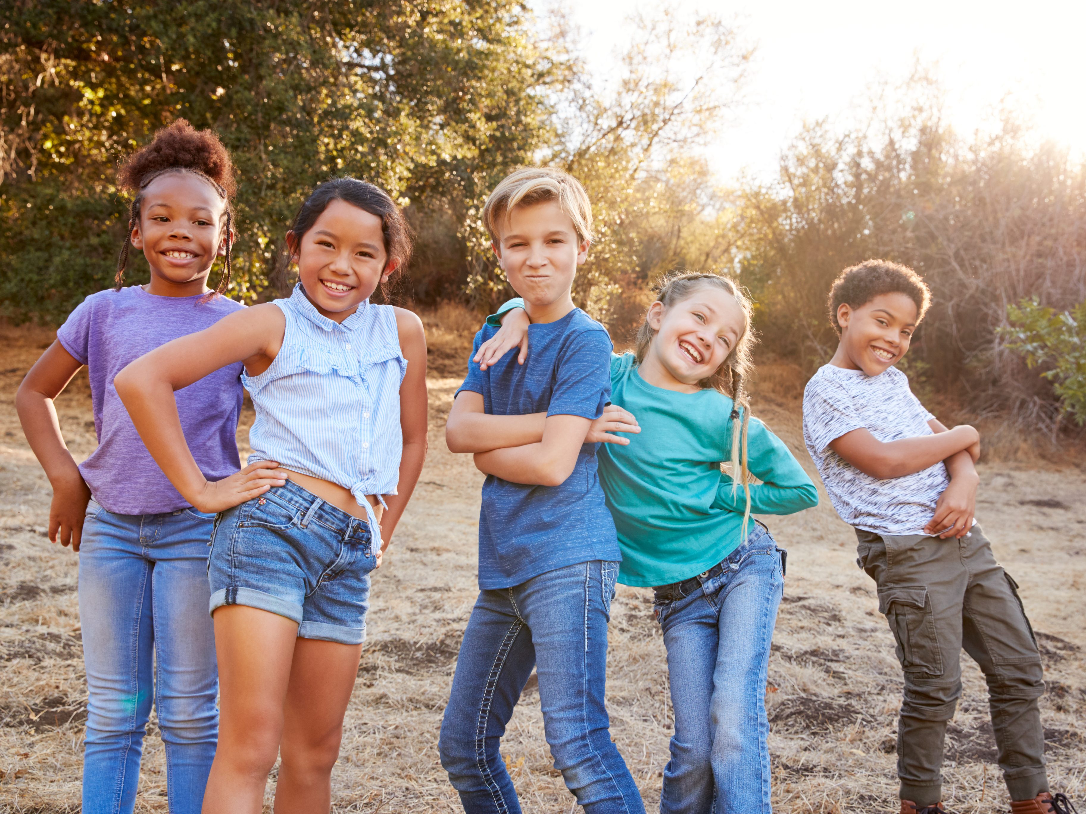 What s The Average Weight For 8 Year Old Boys And Girls Hood MWR what-s-the-average-weight-for-8-year-old-boys-and-girls-hood-mwr