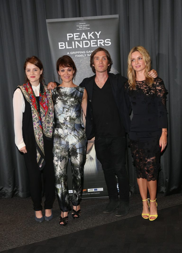 cillian-murphy-height-how-tall-is-46-year-old-irish-actor-hood-mwr