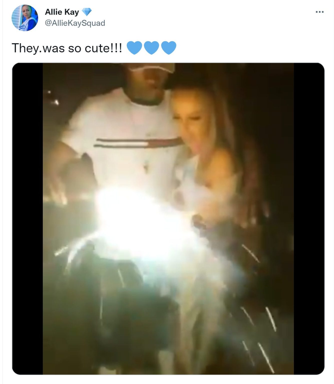 Roddy Ricch Height: How Tall is the 23-year-old American Rapper? - Hood MWR