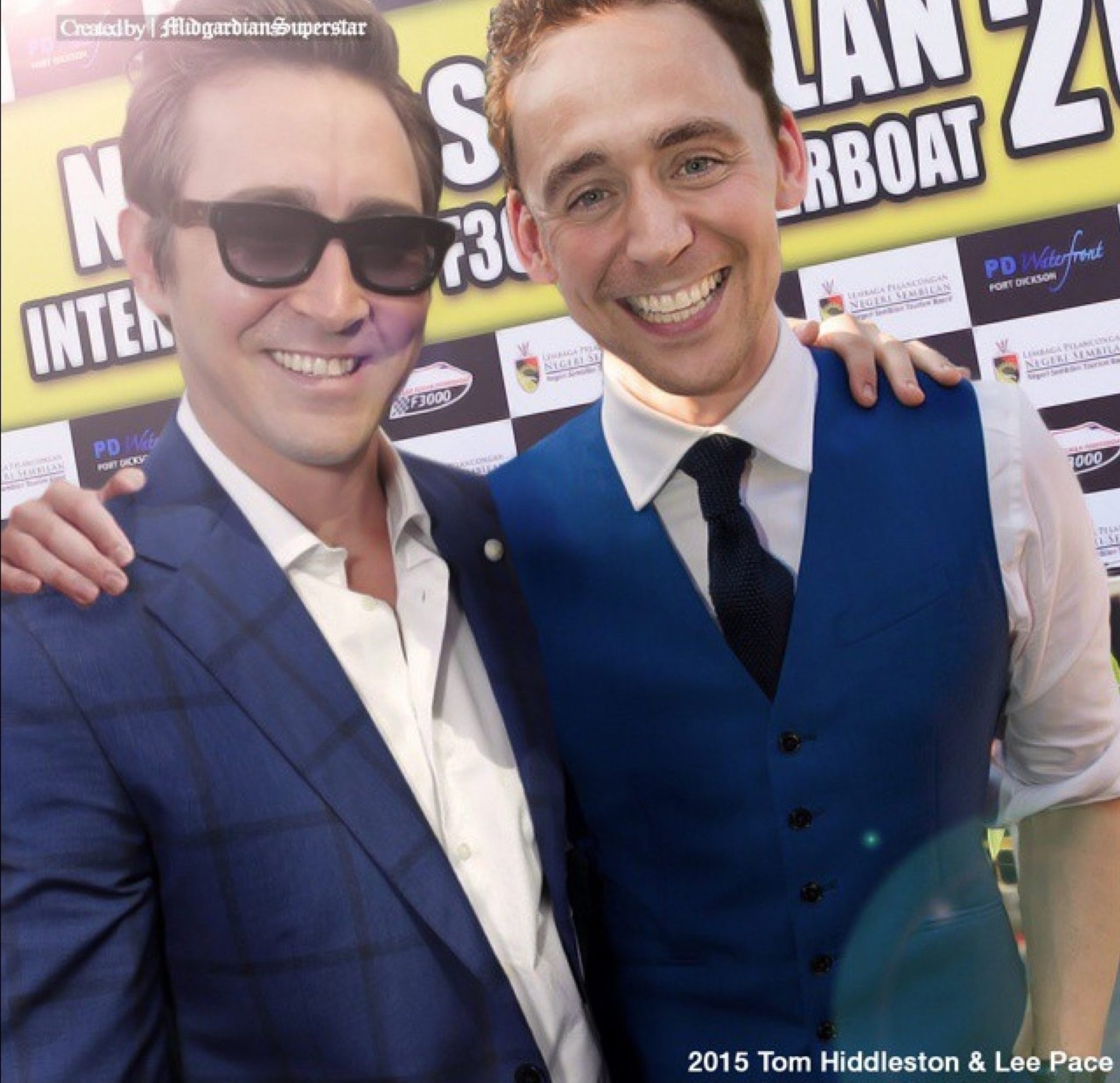 Tom Hiddleston Height How Tall is The MCU’s Actor? Hood MWR