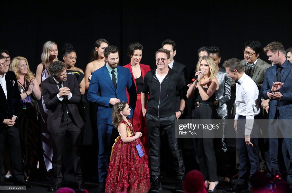 Chris Evans Height: How Tall is 44-year-old American Actor? - Hood MWR