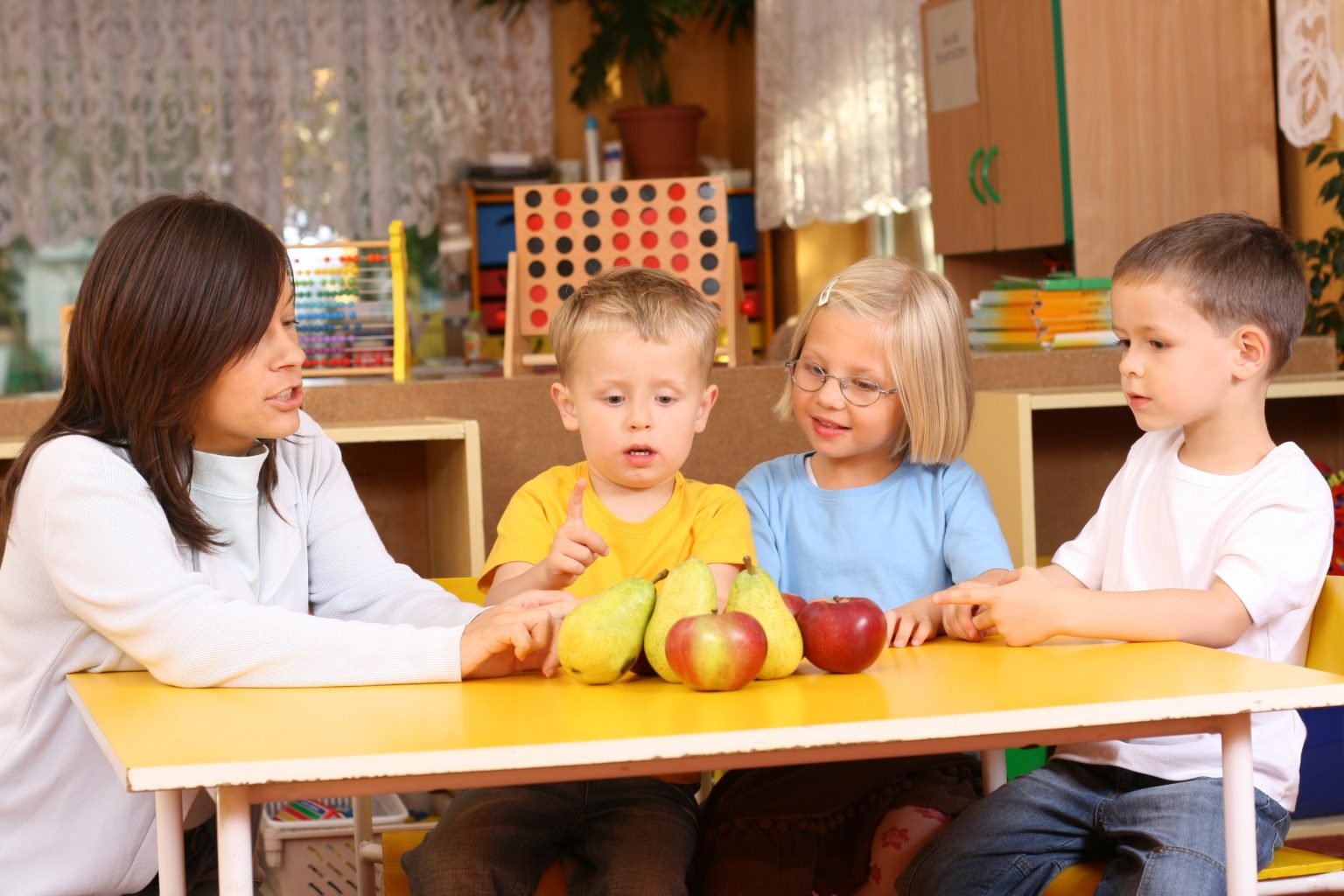What Is The Average Weight For 6 Year Old Boys And Girls Hood MWR what-is-the-average-weight-for-6-year-old-boys-and-girls-hood-mwr