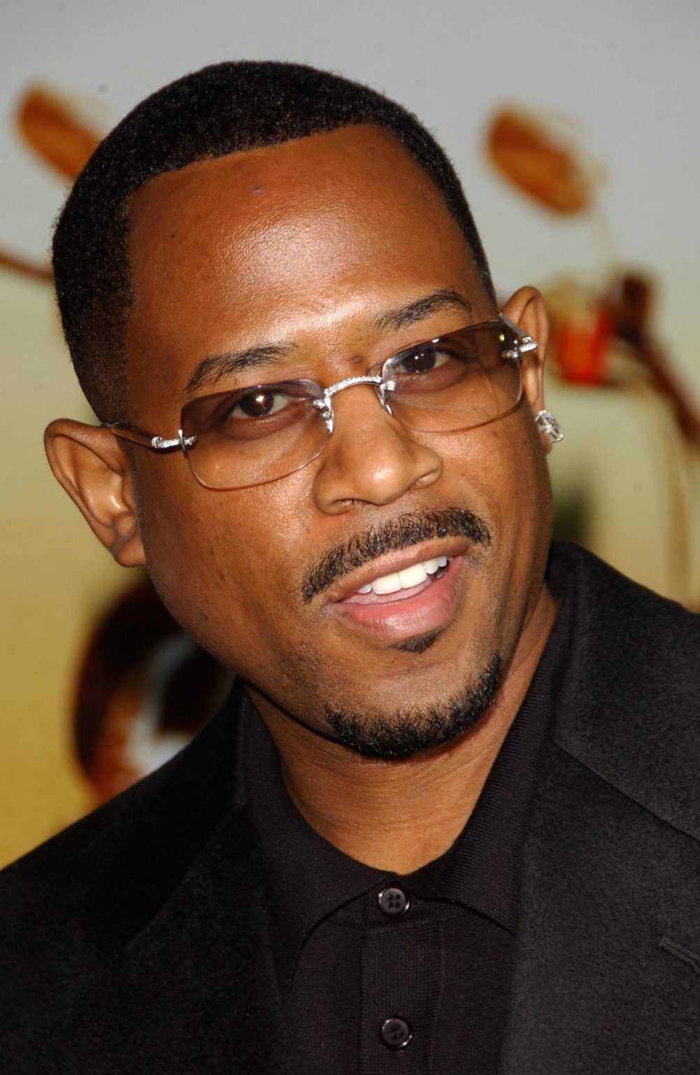 20 Funniest Black Comedians Of All Time Hood MWR