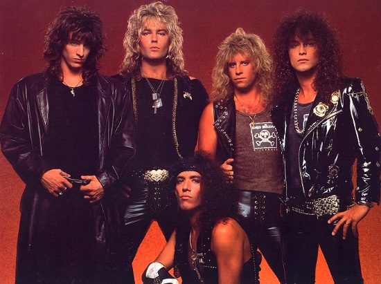 Ratt