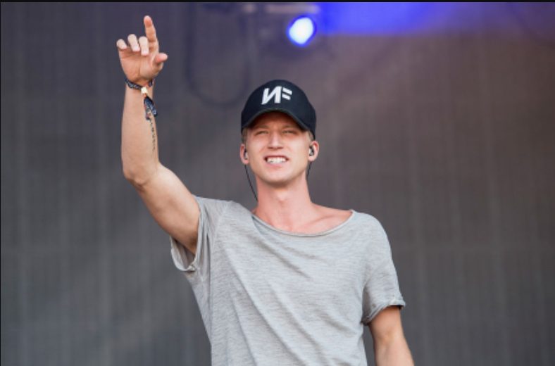 NF