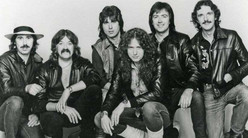 Whitesnake