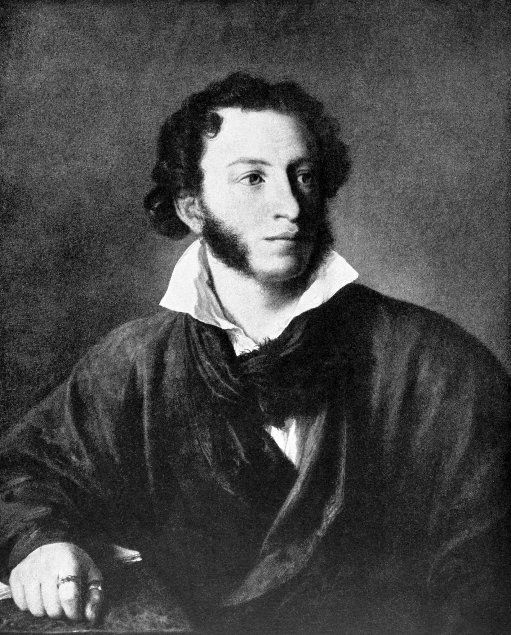Pushkin is one of the best poet. Пушкин. Пушкин фото. Последнее фото Пушкина. Пушкин фото без фона