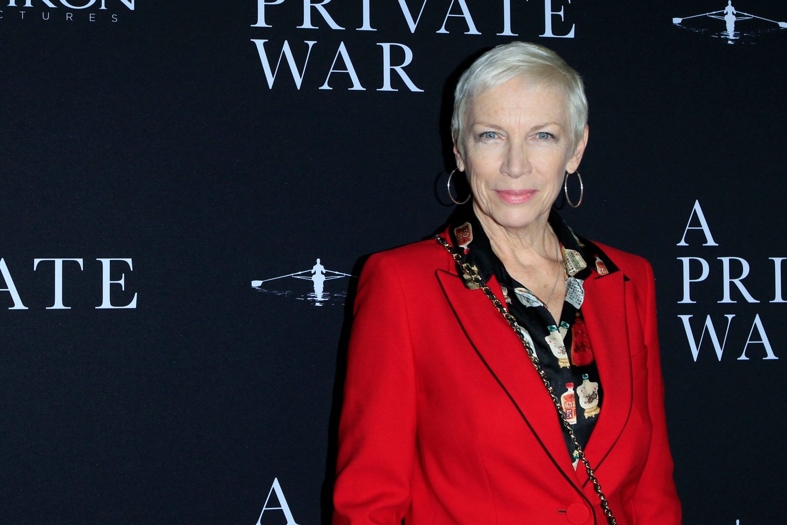 25 Greatest Female Rock Singers: Most Famous Performers - Hood MWR