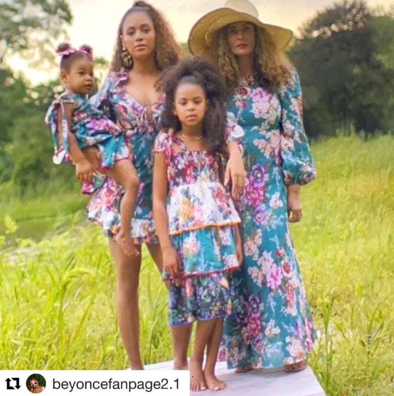 Beyoncé Giselle Knowles-Carter Height: How Tall is The American Singer ...