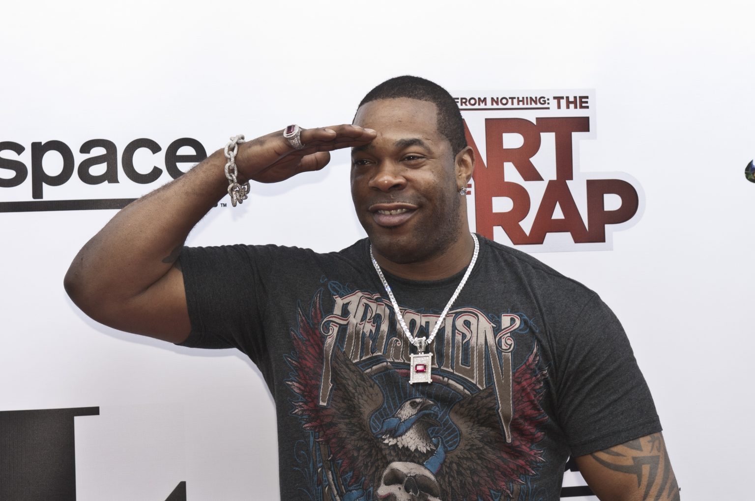 25 Dopest Rappers of The 90s - Hood MWR