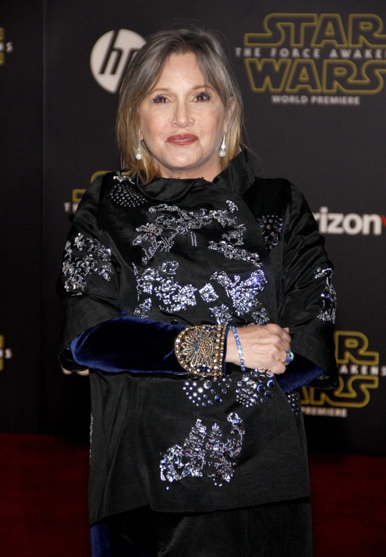 Top 20 Female Celebrities Who Are 5'1" - Hood MWR