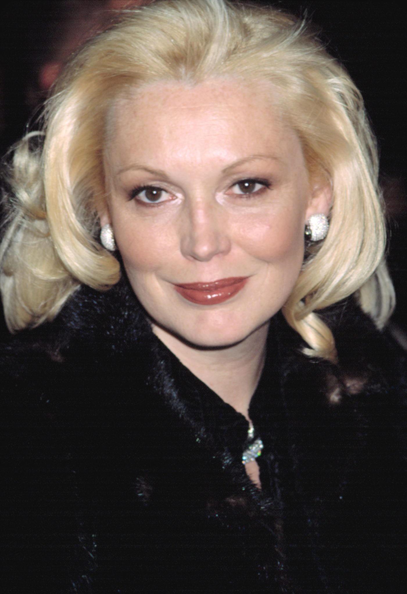 Top 20 Beautiful Women Of The 1980s Hood MWR top-20-beautiful-women-of-the-1980s-hood-mwr