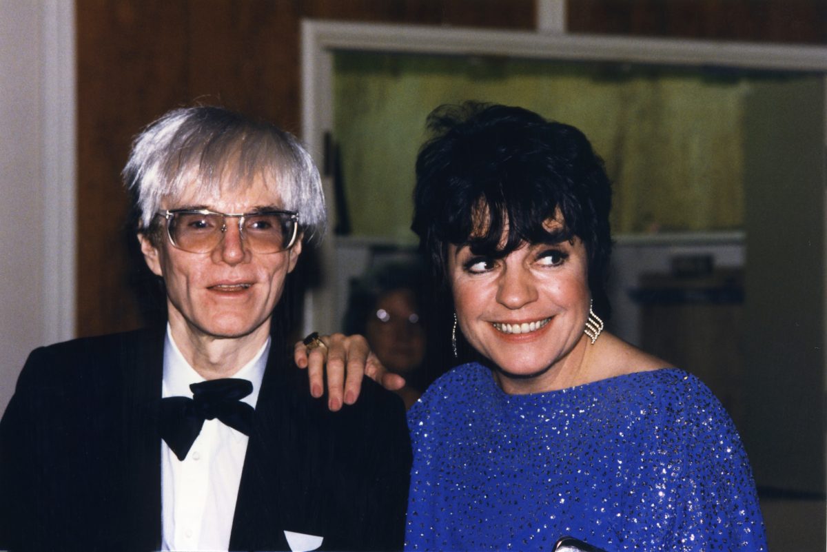 Top 20 Greatest Painters Of All Time Hood MWR