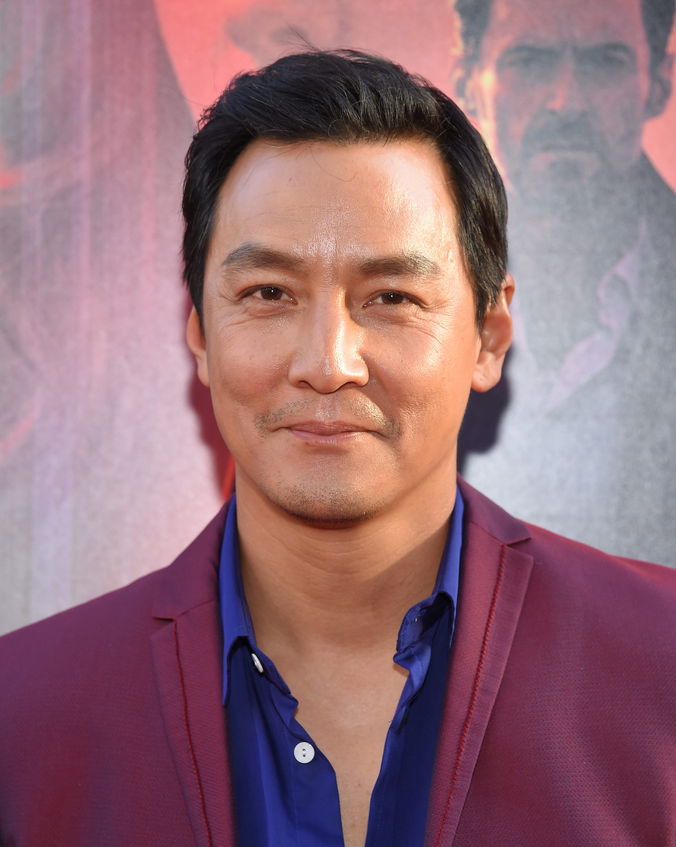 16 Most Famous Asian Actors In Hollywood Hood MWR