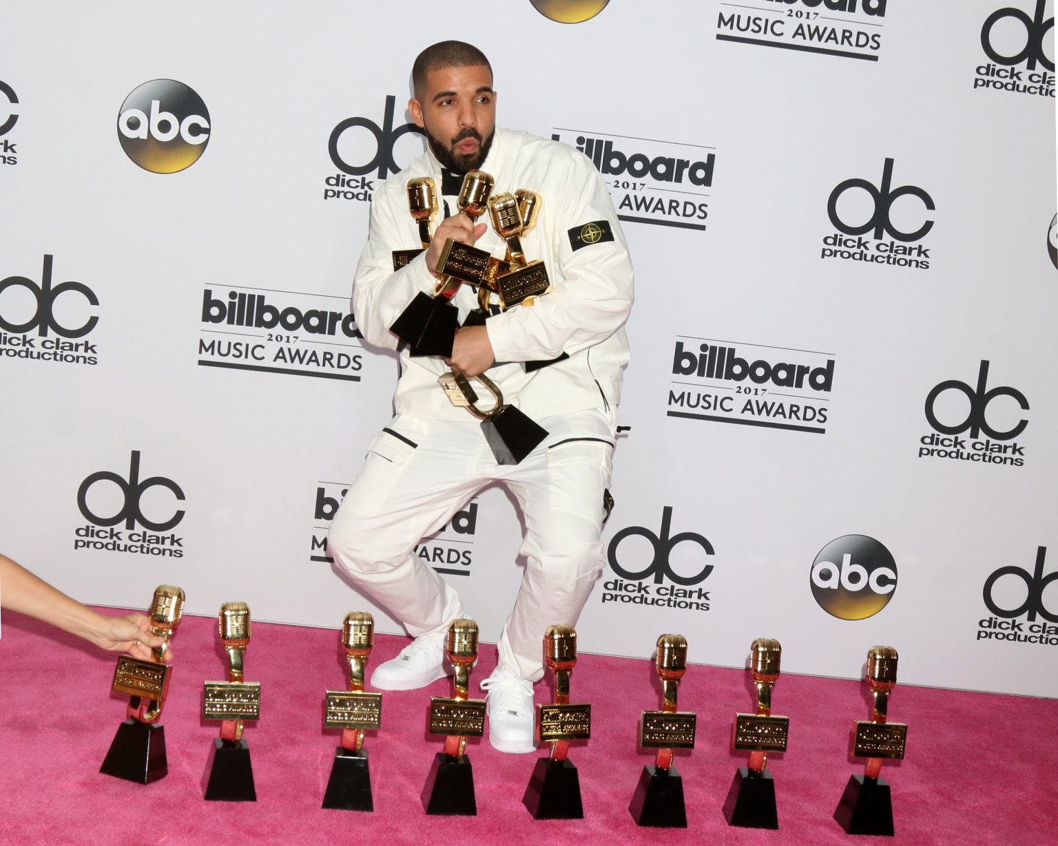 The 20 Greatest Black Rapper Artists of All Time - Hood MWR