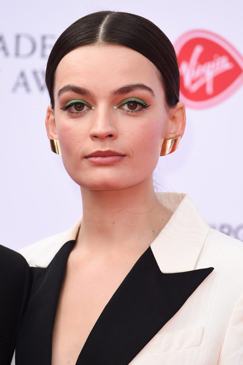 20 Most Beautiful Young Actresses Under 30 - Hood MWR