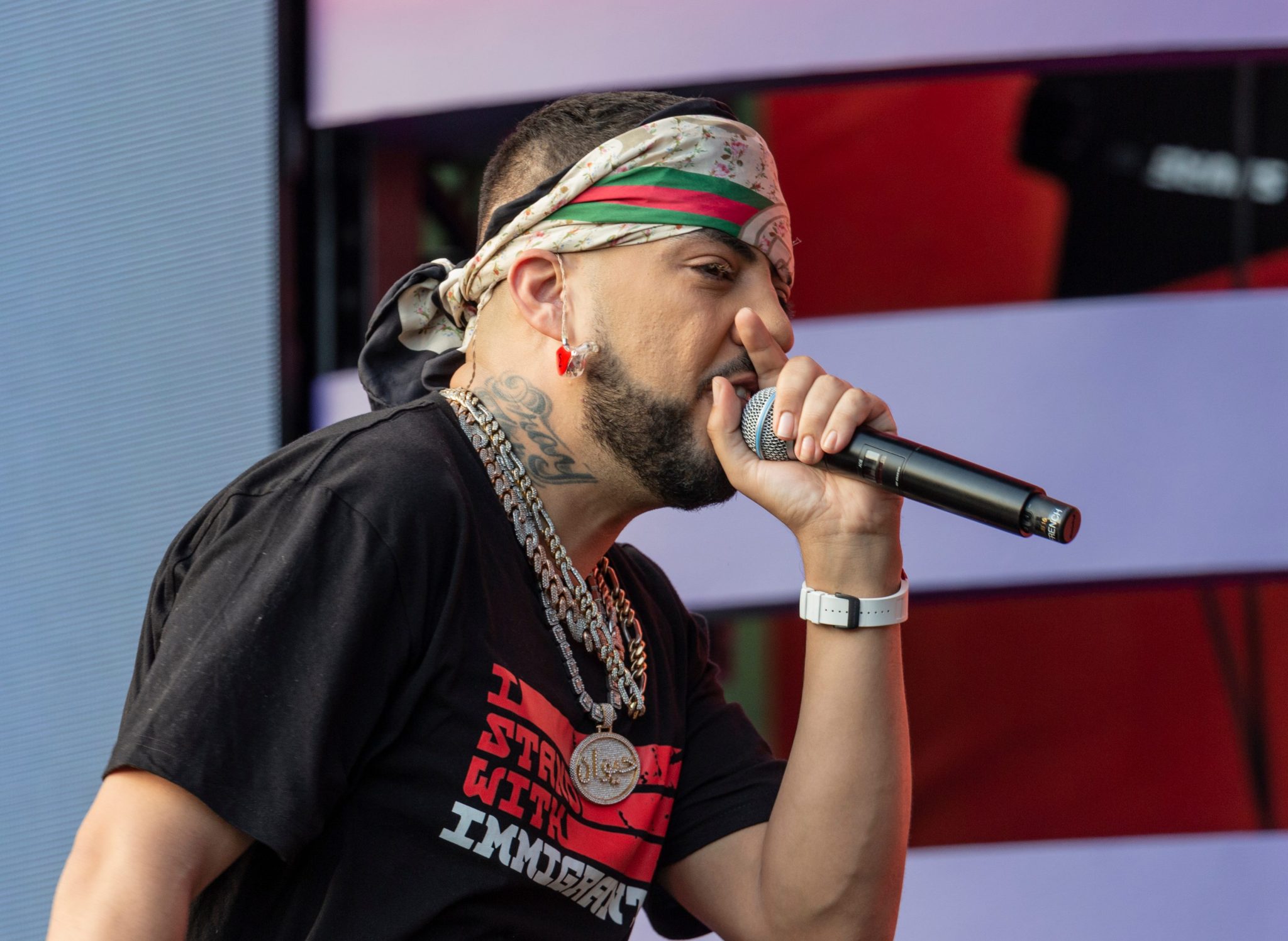 Top 20 New York Rappers: The Greatest NYC Singers - Hood MWR