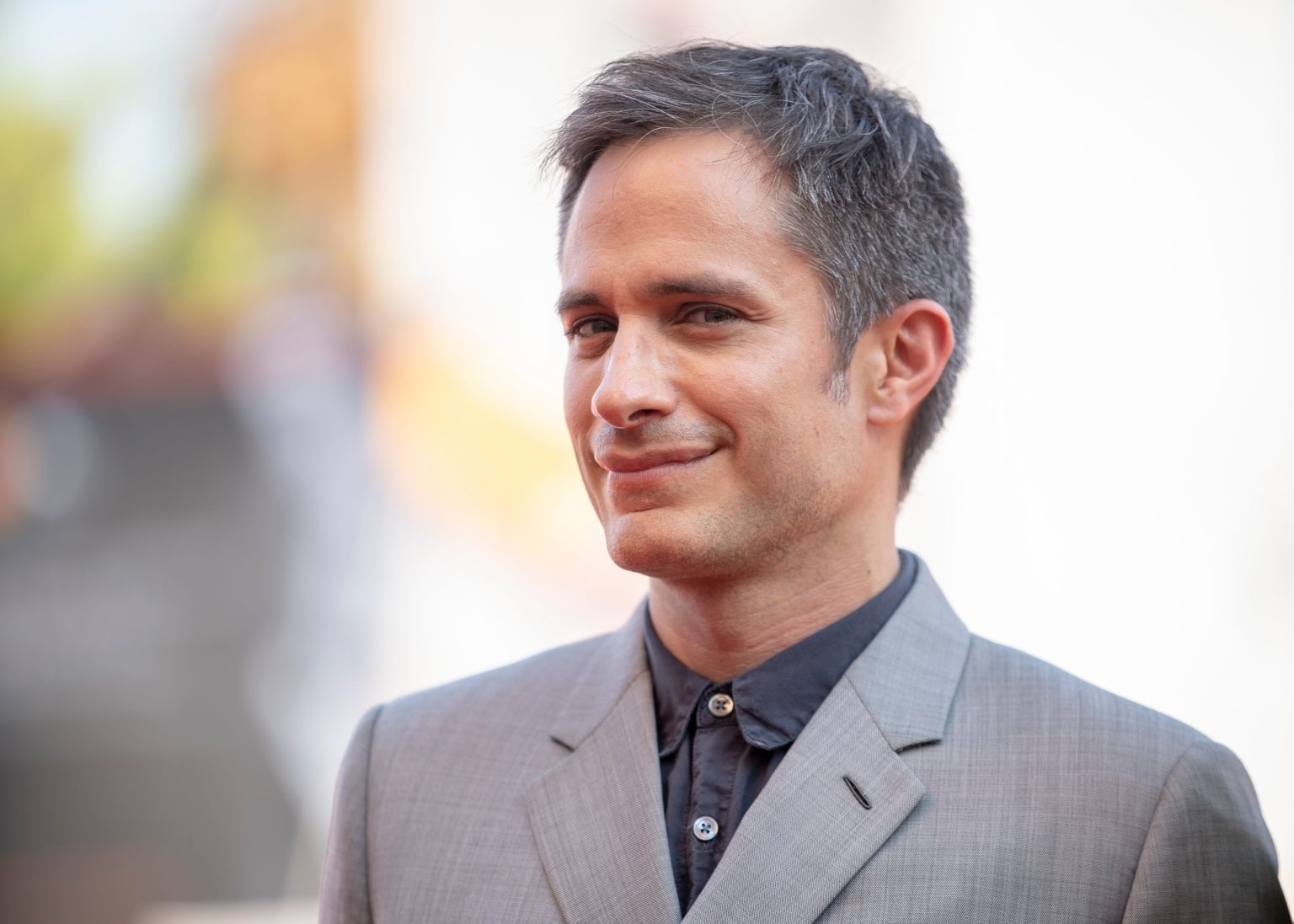 20 Best Latino Actors Of All Time - Hood MWR