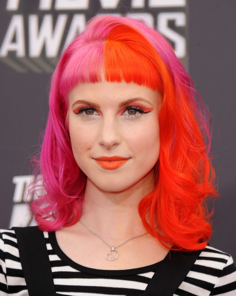 25 Greatest Female Rock Singers Most Famous Performers Hood MWR