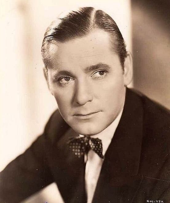 Top 20 Famous Movie Stars Of The 1930s Hood MWR Top 20 Famous Movie Stars Of The 1930s Hood MWR