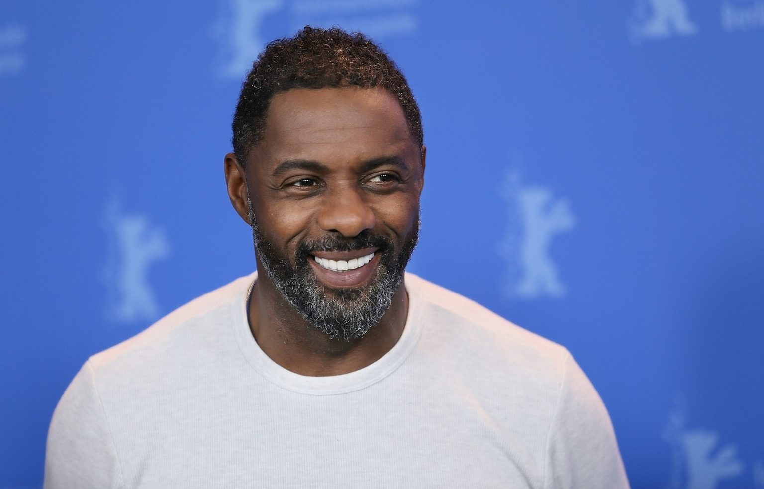 Idris Elba Height: How Tall is The English Actor? - Hood MWR