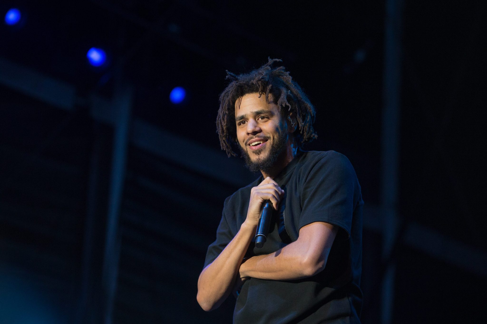Top 15 Best Rappers With Dreadlocks - Hood MWR