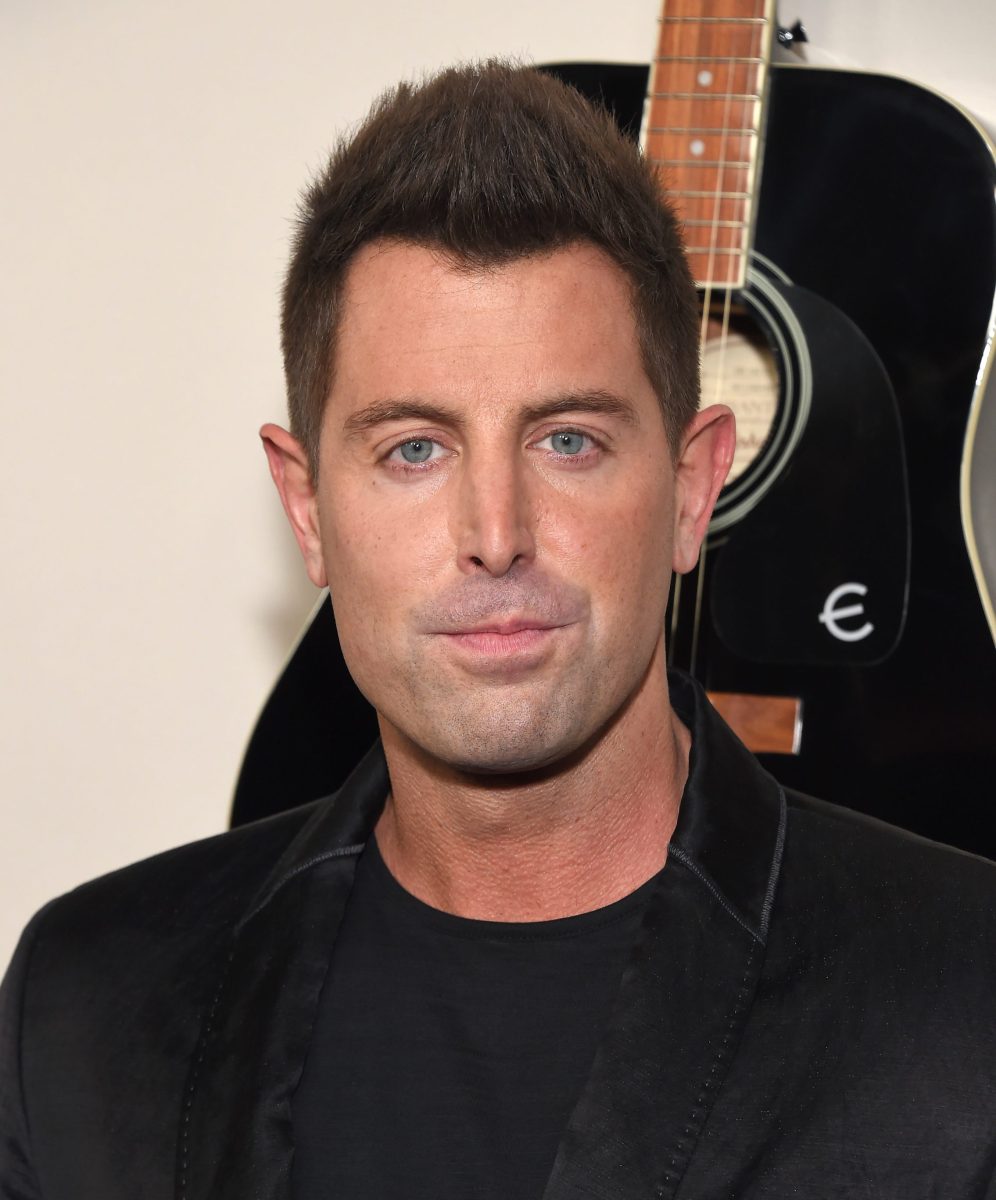 Top 20 Best Christian Bands & Artists of All Time Hood MWR