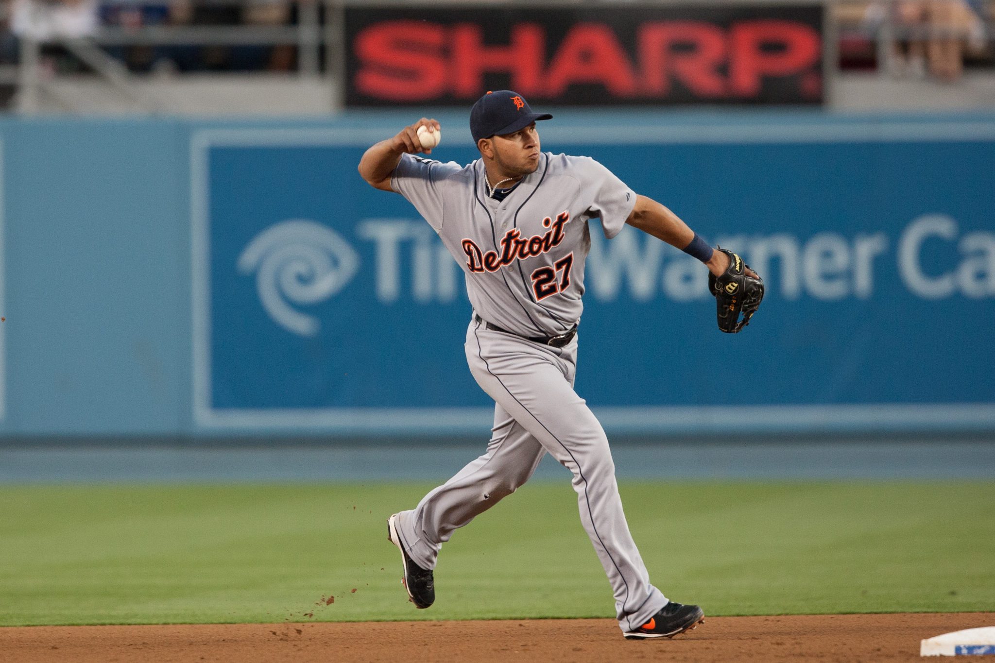 21 Best Dominican Baseball Players Hood MWR