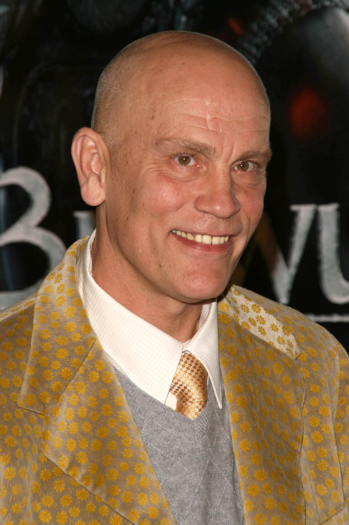 The Most Famous Actors of the 80s - Hood MWR