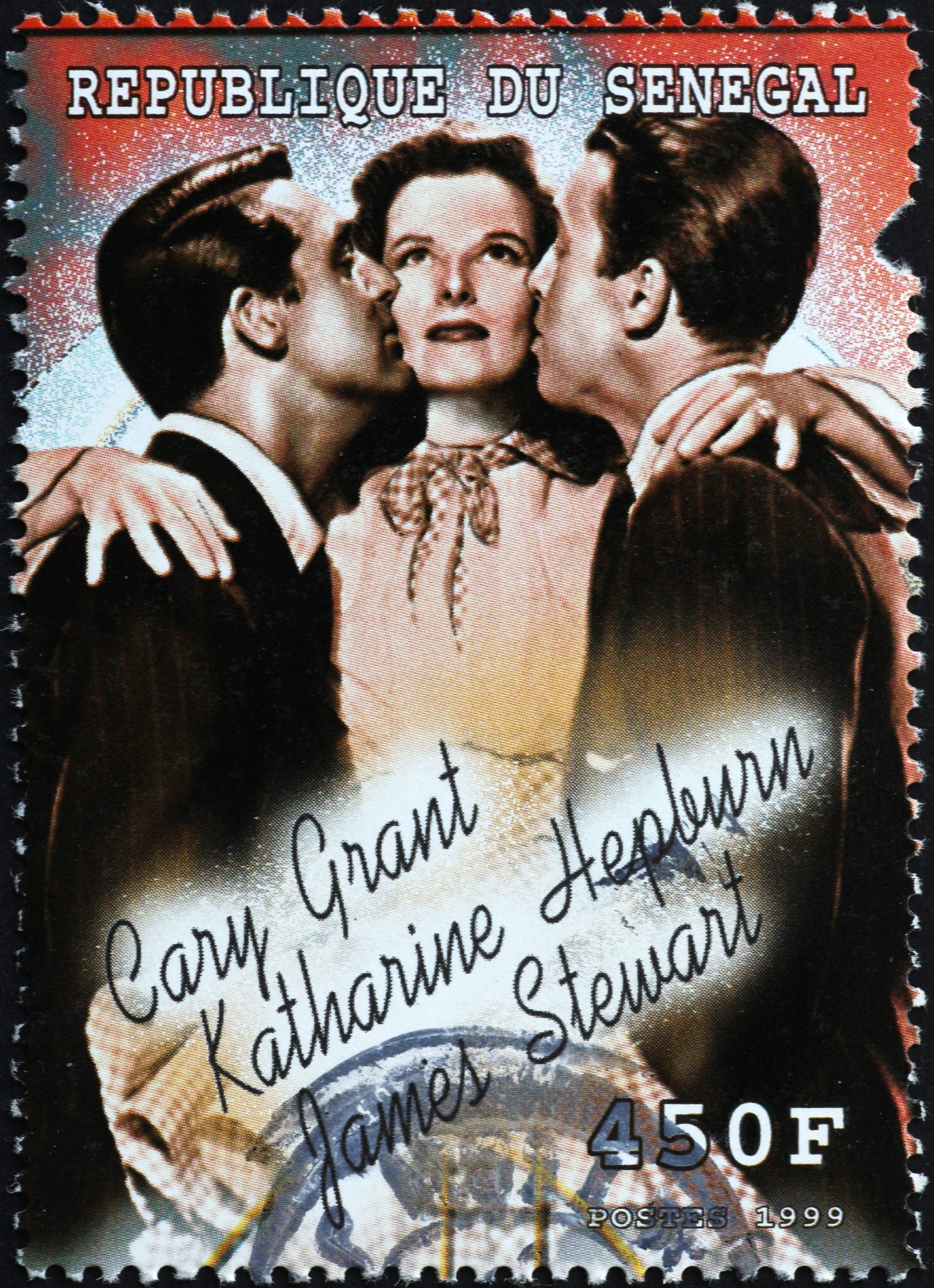 Top 20 Famous Movie Stars Of The 1930s Hood Mwr Top 20 Famous Movie Stars Of The 1930s Hood Mwr