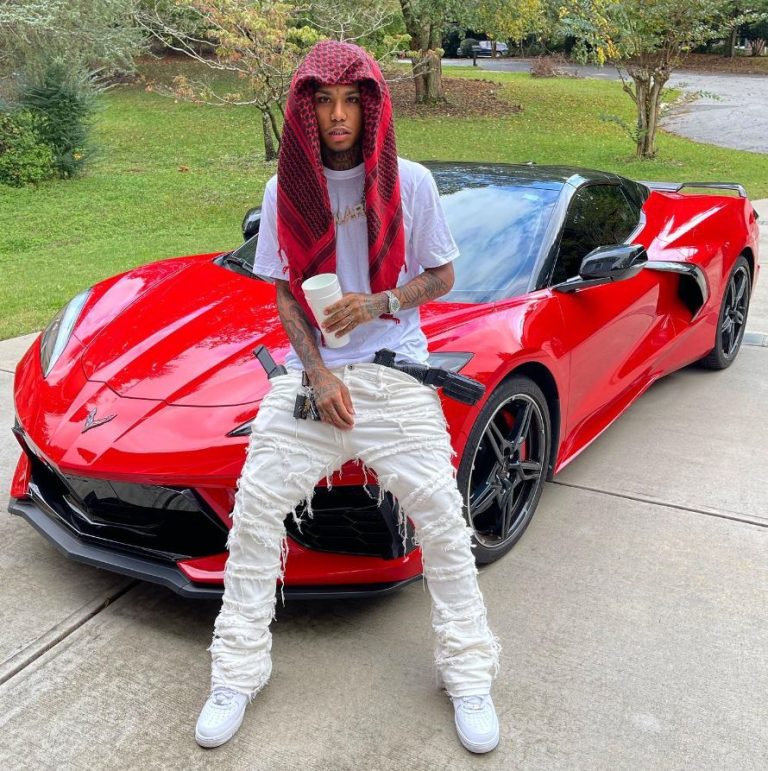 Top 21 Famous Rappers From Atlanta Hood MWR top-21-famous-rappers-from-atlanta-hood-mwr