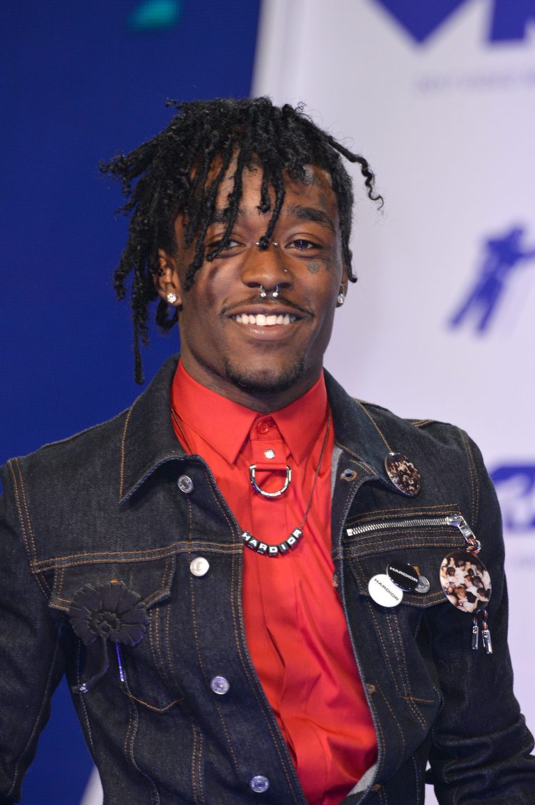 Best Rapper Dreadlocks Top 15 Best Rappers With Dreadlocks - Hood MWR