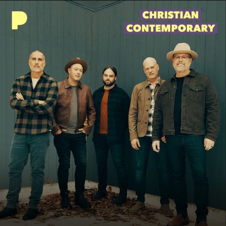 Top Christian Bands 2025 Haley Hortensia top-christian-bands-2025-haley-hortensia