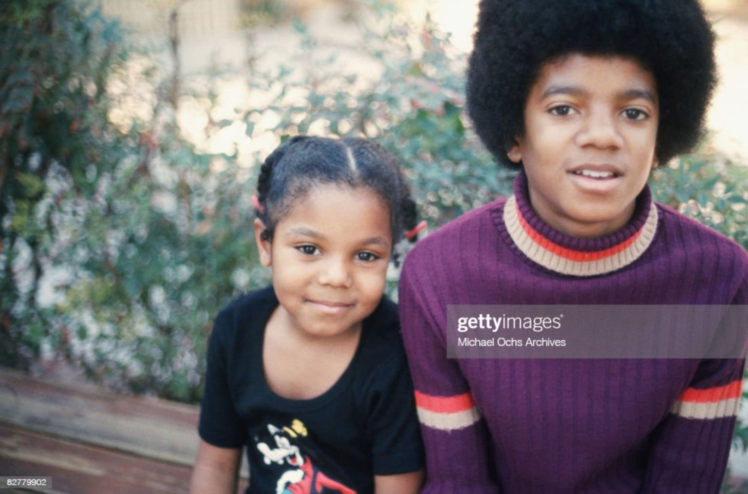 Michael Jackson Height How Tall is The King of Pop? Hood MWR