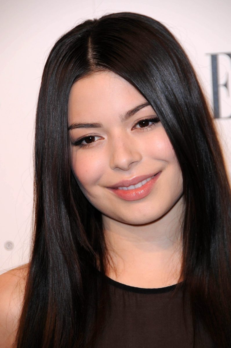 20 Most Beautiful Young Actresses Under 30 Hood MWR