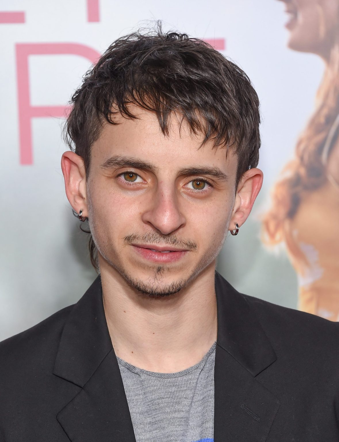 20 Best Latino Actors Of All Time Hood MWR