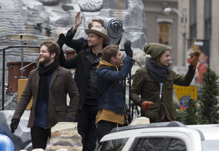 Top 20 Best Christian Bands & Artists of All Time Hood MWR