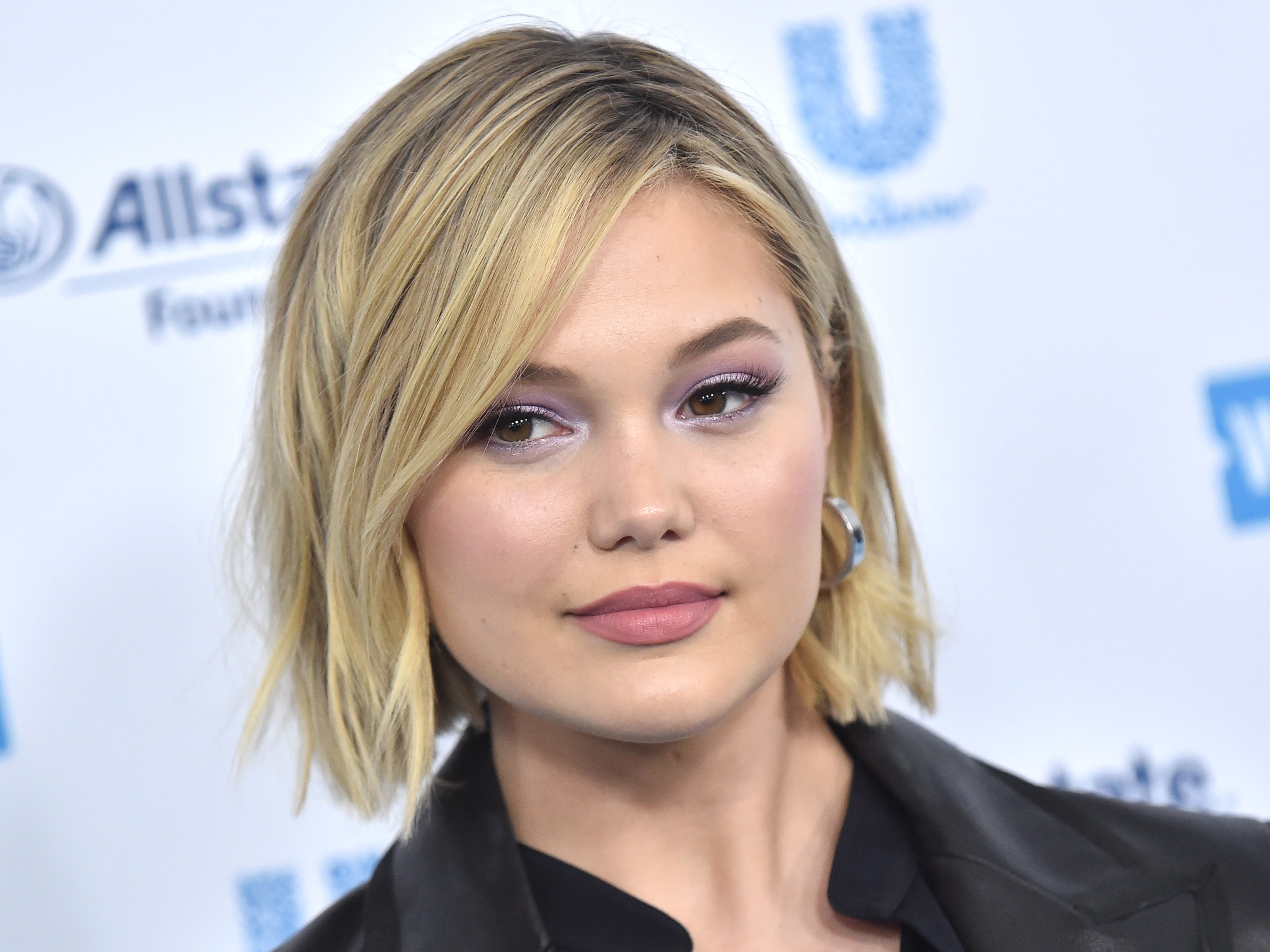 20 Most Beautiful Young Actresses Under 30 Hood MWR